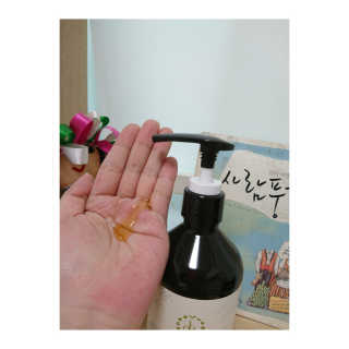hellotolayna님이 올린 리뷰 사진 3