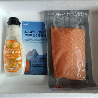 젤리꼬꼬님이 올린 리뷰 사진 3