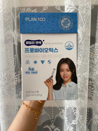 유니악님이 올린 리뷰 사진 1