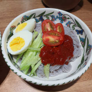 두리두리님이 올린 리뷰 사진 2