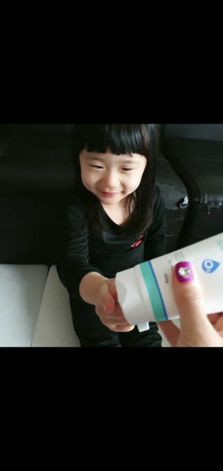 최똘님이 올린 리뷰 사진 3