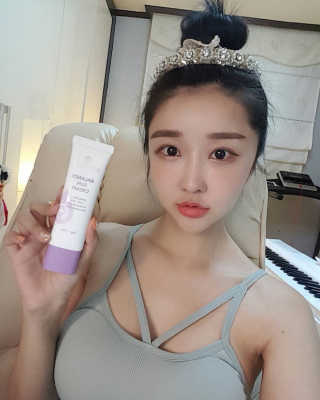 민짱구님이 올린 리뷰 사진 1