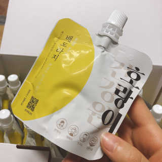 정인님이 올린 리뷰 사진 1