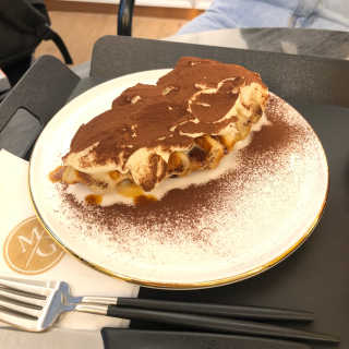 시가님이 올린 리뷰 사진 2