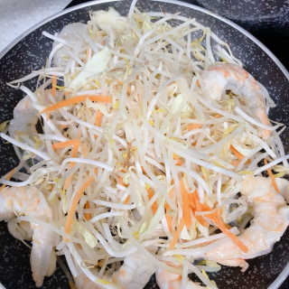 오느른님이 올린 리뷰 사진 3