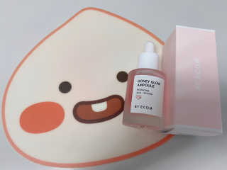 ejejejluv님이 올린 리뷰 사진 3