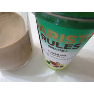 hiya님이 올린 리뷰 사진 3