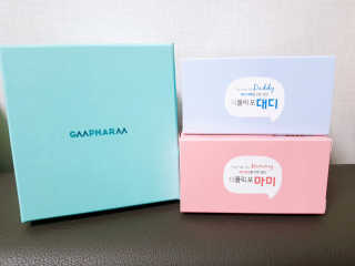 TwinkleJ님이 올린 리뷰 사진 3