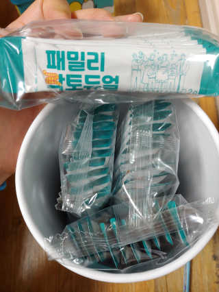 유영경님이 올린 리뷰 사진 3