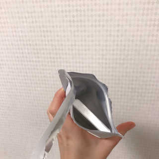 Fullmoon님이 올린 리뷰 사진 2