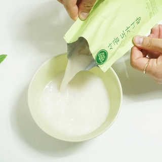이하나벼룩둘님이 올린 리뷰 사진 2