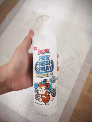 아뵤카도님이 올린 리뷰 사진 3