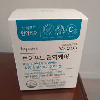 hosu.1230님이 올린 리뷰 사진 1