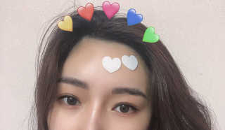 또용님이 올린 리뷰 사진 3