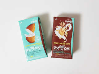 밤양갱님이 올린 리뷰 사진 1