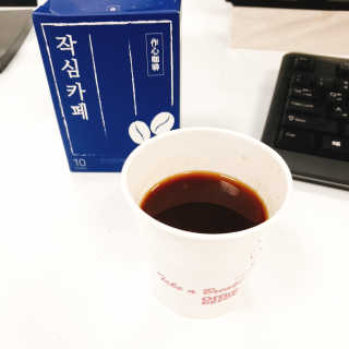 고유경님이 올린 리뷰 사진 3