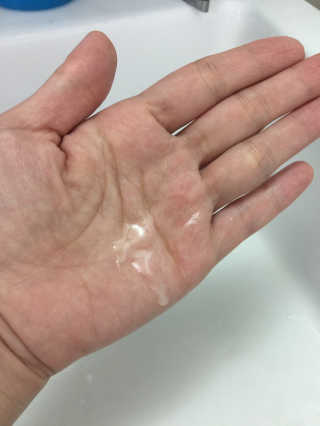 juju08님이 올린 리뷰 사진 1