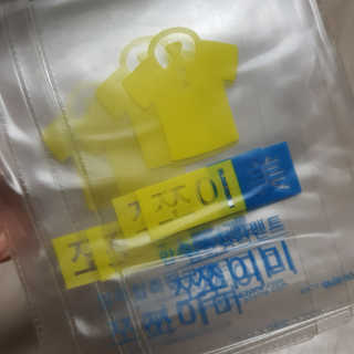 두리두리님이 올린 리뷰 사진 3