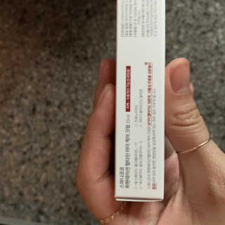 투밍님이 올린 리뷰 사진 2
