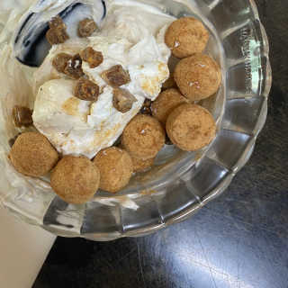 GomGom님이 올린 리뷰 사진 4
