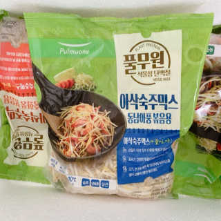 오느른님이 올린 리뷰 사진 2