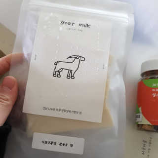 연니비님이 올린 리뷰 사진 2