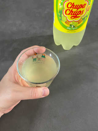 송팸님이 올린 리뷰 사진 3