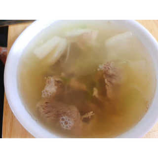최강조지님이 올린 리뷰 사진 3
