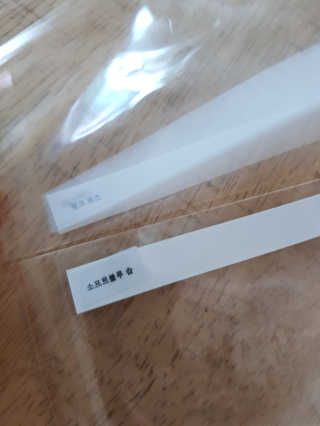 논지님이 올린 리뷰 사진 3