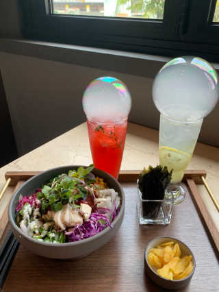 윤윤이님이 올린 리뷰 사진 1