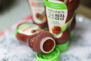 미니맘님이 올린 리뷰 사진 3