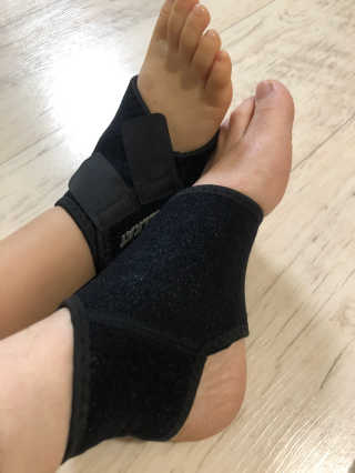 디노맘님이 올린 리뷰 사진 4