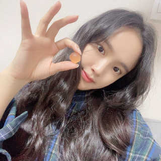 니몸내몸 영양젤리 3종 중 택1 — 5점을 준 리뷰어가 2020년 11월 올린 사용 사진