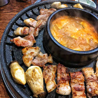 먹부리머님이 올린 리뷰 사진 2