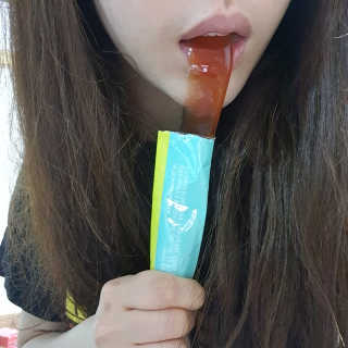 happyfactory님이 올린 리뷰 사진 3