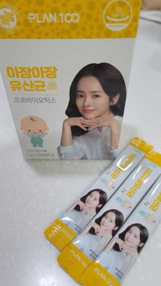 fall님이 올린 리뷰 사진 1