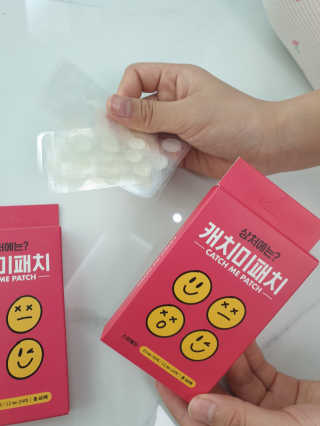 라니라니님이 올린 리뷰 사진 3