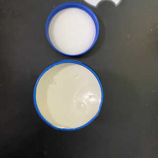 리청춘님이 올린 리뷰 사진 1