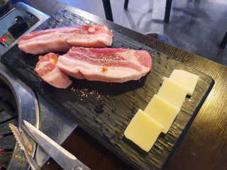 JeongseokYoo님이 올린 리뷰 사진 3