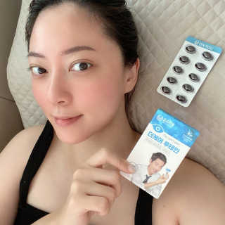 리뷰크러쉬님이 올린 리뷰 사진 1