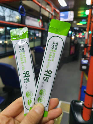 가루파랑님이 올린 리뷰 사진 3