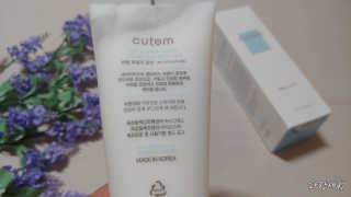 파랑새41님이 올린 리뷰 사진 2
