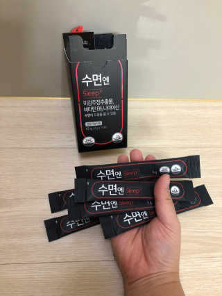 쫑쫑님이 올린 리뷰 사진 2