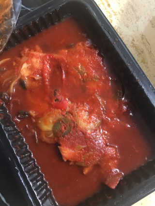 도롱잉님이 올린 리뷰 사진 2