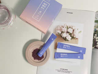 몽동이님이 올린 리뷰 사진 1