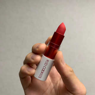 루이29님이 올린 리뷰 사진 2