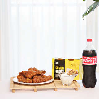 알콩달콩님이 올린 리뷰 사진 2