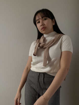 eileennguyen님이 올린 리뷰 사진 1