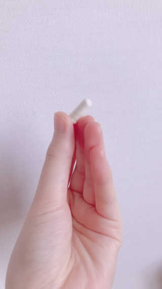 anna님이 올린 리뷰 사진 1