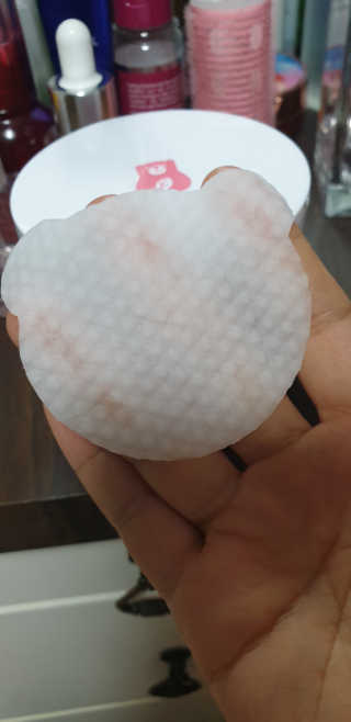 민들레님이 올린 리뷰 사진 3